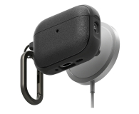 Ringke Onyx Magnetic Magsafe Do Apple Airpods Pro 3 Black - 1367349 - zdjęcie 2